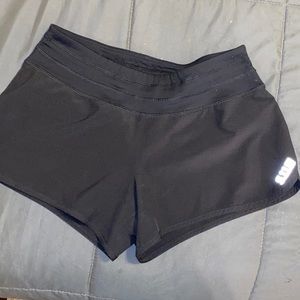 5.11 athletic shorts